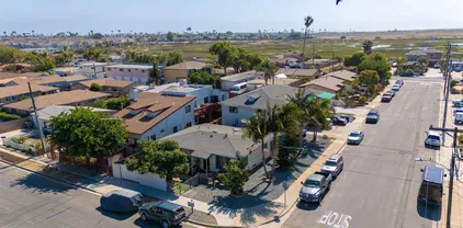 408-14 Delaware St, Imperial Beach
