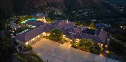 26088 Calle Catrina, Temecula