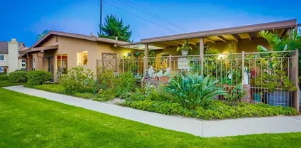 1010 Turnstone Way, Oceanside