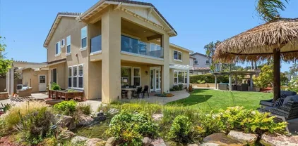 473 Sandalwood Ct, Encinitas