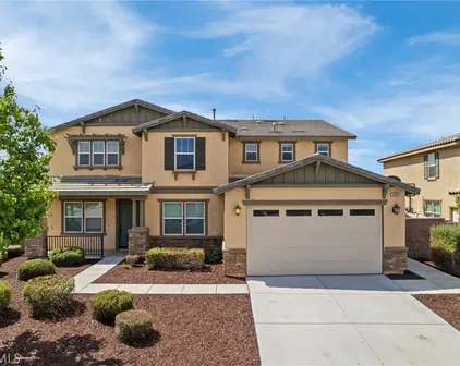 30183 Redding Ave, Murrieta