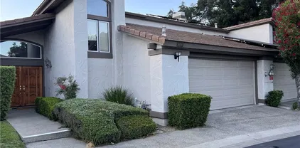 38285 Oaktree, Murrieta