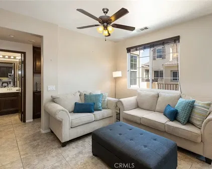 31186 Lavender Ct Unit 164, Temecula
