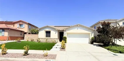 6842 Narrow Way, Jurupa Valley