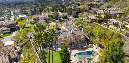 2503 San Miguel Dr, Orange