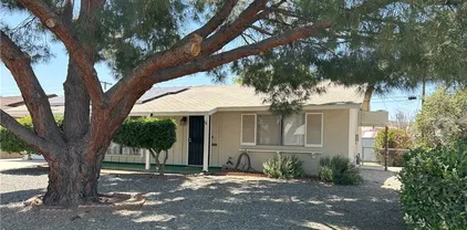 28711 Del Monte Dr, Menifee