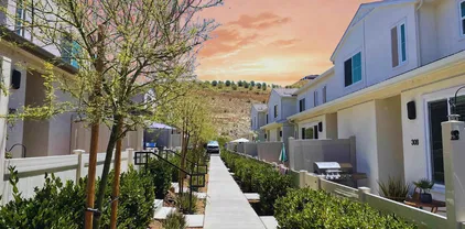 308 Seedling Way, Fallbrook
