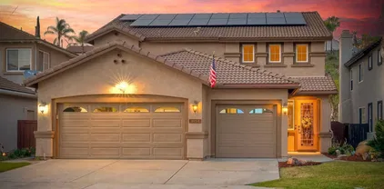 11954 Cypress Valley Dr, Scripps Ranch