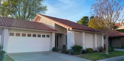 28321 Yanez, Mission Viejo