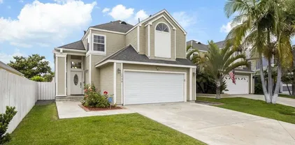 1736 Corte Ventana, Oceanside