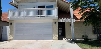 8818 Keremeos Way, Mira Mesa