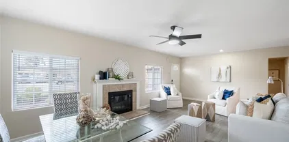 653 Joann St, Costa Mesa