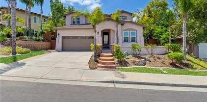 33827 Flora Springs St, Temecula
