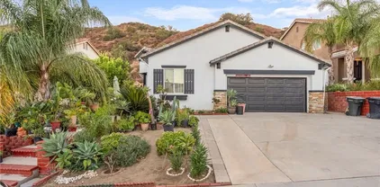 15149 Lighthouse Ln, Lake Elsinore