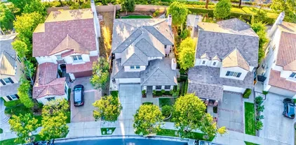 2917 Cimmaron Ln, Fullerton