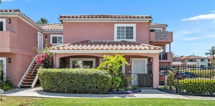 409 Utica Ave Unit C23, Huntington Beach