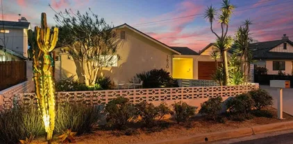 1620 Edilee Dr, Cardiff-by-the-Sea