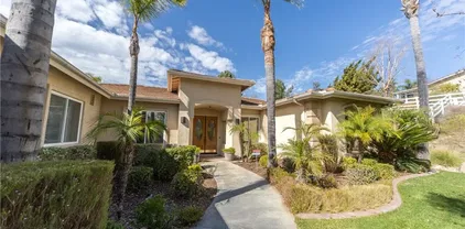 31165 Via Norte, Temecula