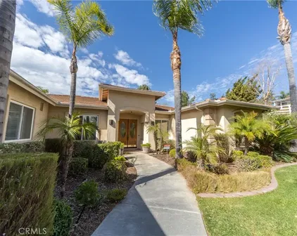 31165 Via Norte, Temecula