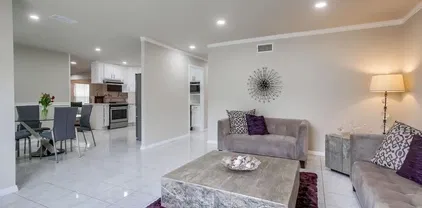 15380 Via La Gitano, Poway