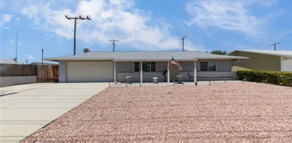 28851 Murrieta Rd, Menifee