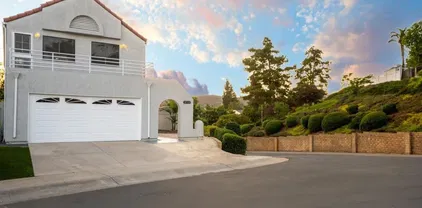 10500 Flora Azalea Ct, Santee