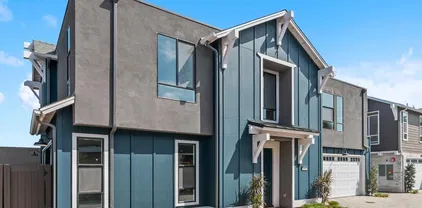 569 N Vulcan Ave, Encinitas