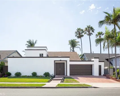 16871 Saybrook Ln, Huntington Beach