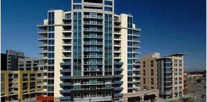 253 10th Ave Unit 1004, Downtown