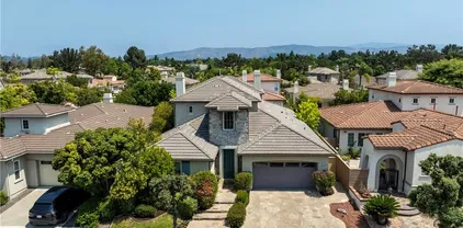 11 Flora Spgs, Irvine