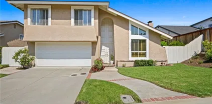 24211 Puerta De Luz, Mission Viejo