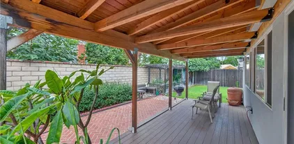 3149 Sharon Ln, Costa Mesa
