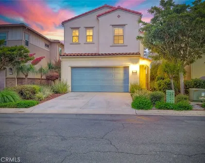 2076 Blue Oak Ln, Vista