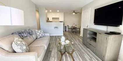 1810 S El Camino Real Unit 207, Encinitas