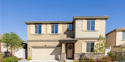 28252 Farm Creek Way, Valley Center