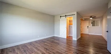 4875 Cole St Unit 51, Clairemont/Bay Park