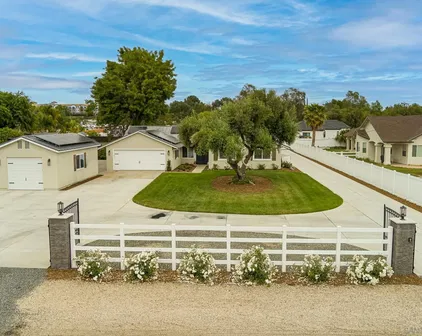 24550 Adams Ave, Murrieta
