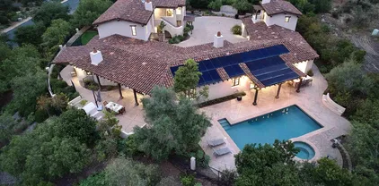 14911 Encendido, Rancho Bernardo/4S Ranch/Santaluz/Crosby Estates
