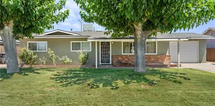 26364 Plymouth St, Hemet