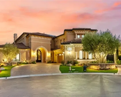 37146 Formby Ct, Murrieta