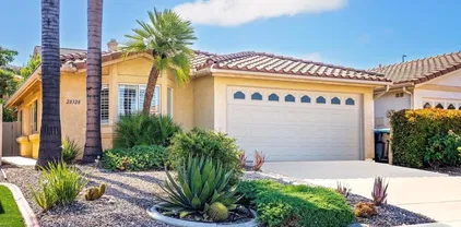28328 Via Bandita, Menifee