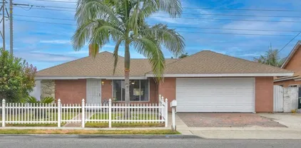 111 Fireside St, Oceanside