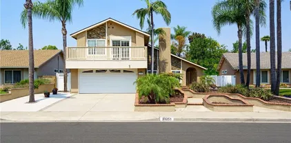 23251 Via Guadix, Mission Viejo