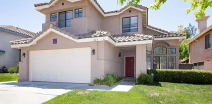 1307 Calle Ultimo, Oceanside