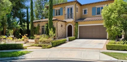 2 Lowland, Irvine