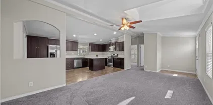 3909 Reche Unit 194, Fallbrook