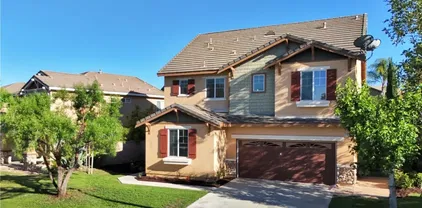 31659 Rosales Ave, Murrieta