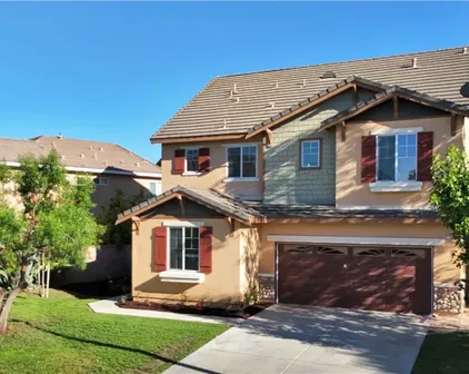 31659 Rosales Ave, Murrieta