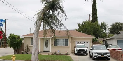 3641 W Oak Ave, Fullerton