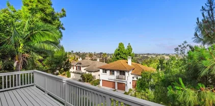 6013 Oakgate Row, La Jolla